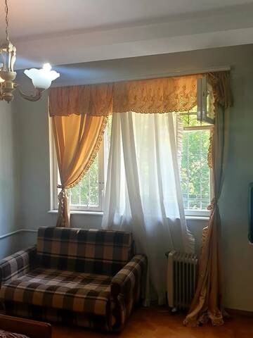 Фото номера Номер Делюкс Хостелы Pinoy Travel Hostel &amp; Tours Yerevan Armenia г. Ереван 2