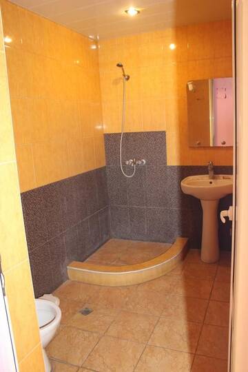 Фото Отель SemHotel г. Ереван 5