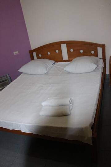 Фото Отель SemHotel г. Ереван 2