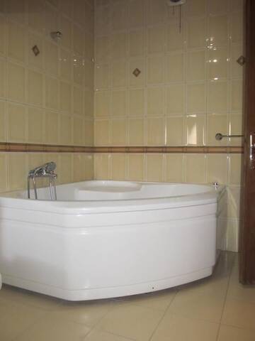 Фото номера Люкс Отель 2x2 Cinema-Bar Hotel &amp; Tours г. Ереван 4
