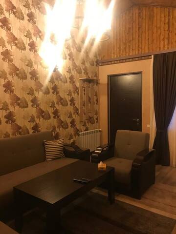 Фотографии Отель Eridana Hotel г. Ереван (Армения) №4 Фото Отель Eridana Hotel г. Ереван 4