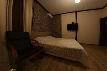 Фото номера Апартаменты с 1 спальней Гостевой дом Shara Talyan 8/2 Guest House г. Ереван 3