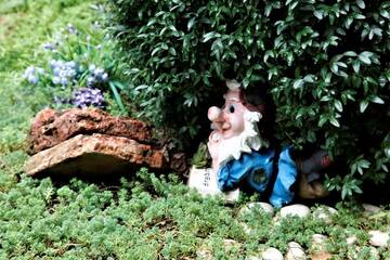 Фото номера Двухместный номер Делюкс с 1 кроватью и балконом Отель Albert House Hotel and Tours г. Ереван 4