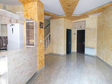 Фото номера Бюджетный одноместный номер Отель Manand Hotel г. Ереван 10
