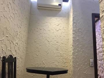Фото номера Односпальная кровать в общем номере Хостелы Best Hostel Republic Square г. Ереван 2