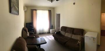 Фото номера Двухместный номер Делюкс с 1 кроватью и душем Хостелы Best Hostel Republic Square г. Ереван 5