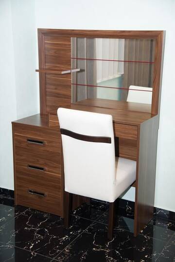 Фото номера Семейный номер Делюкс Отель Mia Casa Hotel Yerevan г. Ереван 11