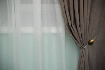 Фото номера Семейный номер Делюкс Отель Mia Casa Hotel Yerevan г. Ереван 9