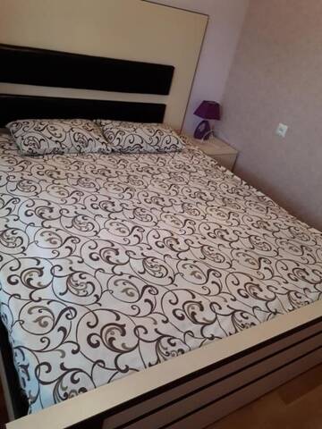 Фото номера Двухместный номер Делюкс с 1 кроватью и ванной Хостелы Arm Hostel г. Ереван 7