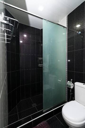 Фото номера Роскошный трехместный номер Отель Hotel Tigran Mets Yerevan г. Ереван 19