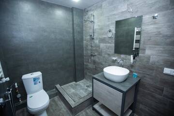 Фото Отель Hotel Tigran Mets Yerevan г. Ереван 2