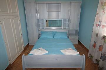 Фото номера Двухместный номер Делюкс с 1 кроватью Хостелы Bridge House Yerevan Armenia г. Ереван 4