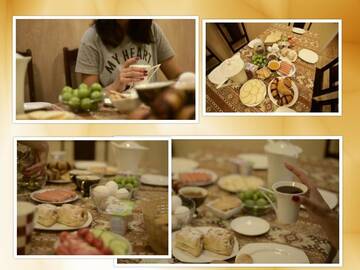 Фото Хостелы Your Hostel г. Ереван 5