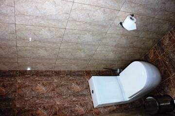 Фото номера Двухместный номер Делюкс с 1 кроватью Отель Avan Plaza Hotel г. Ереван 19