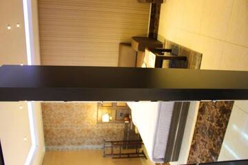 Фото номера Двухместный номер Делюкс с 1 кроватью Отель Avan Plaza Hotel г. Ереван 24