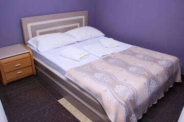 Фото номера Стандартный двухместный номер с 1 кроватью Отель GS Hotel г. Ереван 20