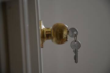 Фото номера Небольшой одноместный номер Гостевой дом Kiwi Guest House г. Ереван 4