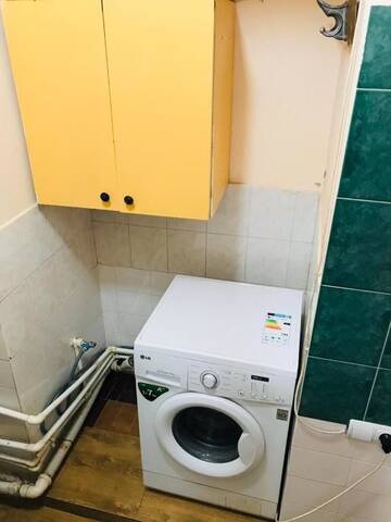 Фото номера 10-местный общий номер для женщин Хостелы Open Arms hostel and Tours г. Ереван 8