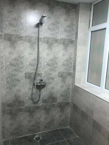 Фото номера Односпальная кровать в общем номере Хостелы All Seasons Hostelandtours г. Ереван 18