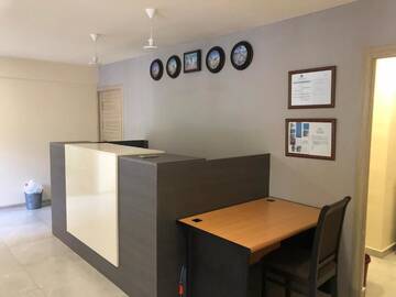 Фото номера Односпальная кровать в общем номере Хостелы All Seasons Hostelandtours г. Ереван 20