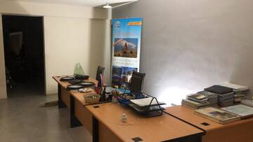 Фото номера Односпальная кровать в общем номере Хостелы All Seasons Hostelandtours г. Ереван 13