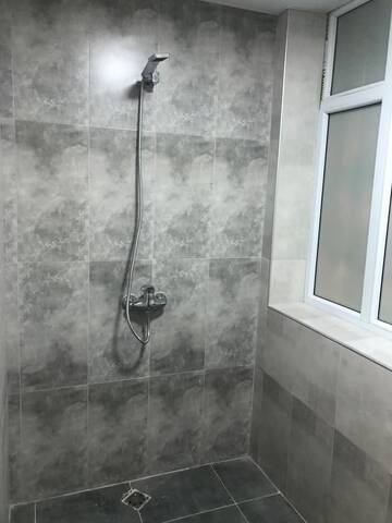 Фото номера Односпальная кровать в общем номере Хостелы All Seasons Hostelandtours г. Ереван 15