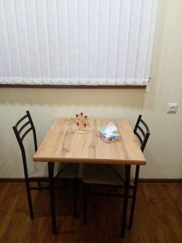 Фото номера Общий номер для мужчин и женщин Хостелы Nreni family hostel г. Ереван 4