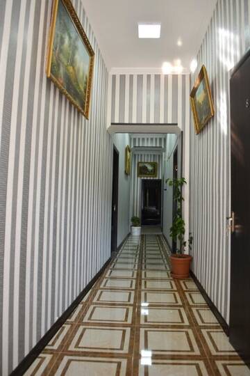 Фото Хостелы MG HOTEL г. Ереван 5