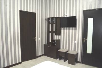 Фото Хостелы MG HOTEL г. Ереван 2