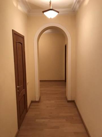 Фото номера Вилла Виллы Gorgeous Villa With The Best View Of Ararat Mount г. Ереван 76