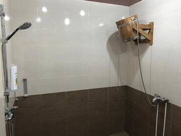 Фото номера Вилла Виллы Gorgeous Villa With The Best View Of Ararat Mount г. Ереван 73