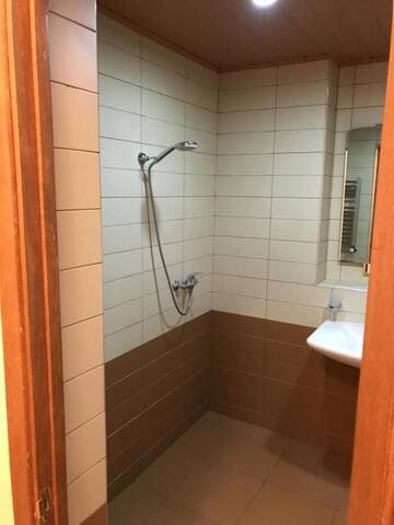 Фото номера Вилла Виллы Gorgeous Villa With The Best View Of Ararat Mount г. Ереван 77