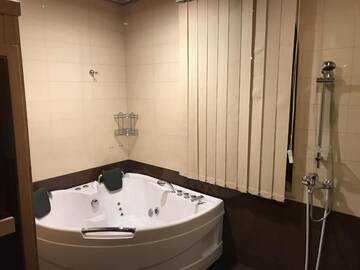 Фото номера Вилла Виллы Gorgeous Villa With The Best View Of Ararat Mount г. Ереван 80
