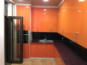 Фото номера Вилла Виллы Gorgeous Villa With The Best View Of Ararat Mount г. Ереван 41