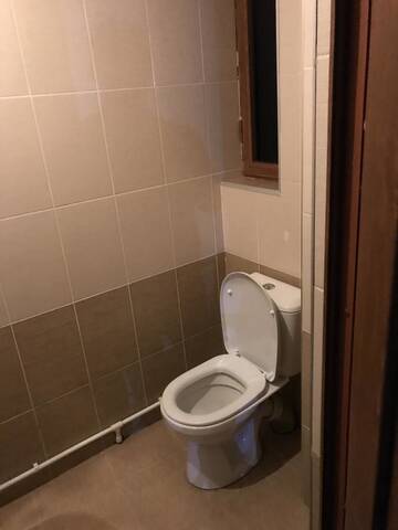 Фото номера Вилла Виллы Gorgeous Villa With The Best View Of Ararat Mount г. Ереван 44