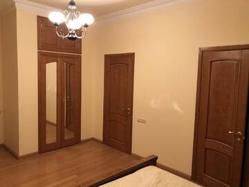 Фото номера Вилла Виллы Gorgeous Villa With The Best View Of Ararat Mount г. Ереван 50
