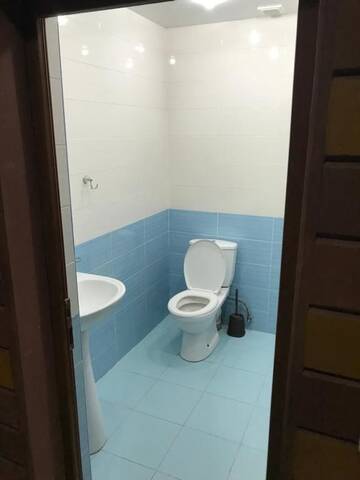 Фото номера Вилла Виллы Gorgeous Villa With The Best View Of Ararat Mount г. Ереван 58