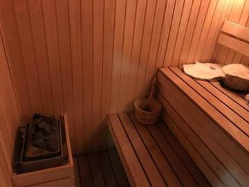 Фото номера Вилла Виллы Gorgeous Villa With The Best View Of Ararat Mount г. Ереван 55