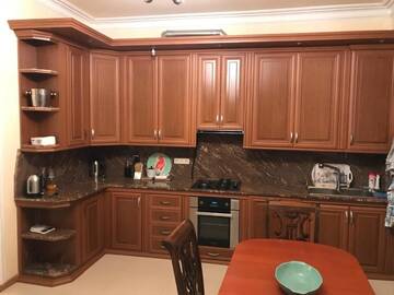 Фото номера Вилла Виллы Gorgeous Villa With The Best View Of Ararat Mount г. Ереван 56
