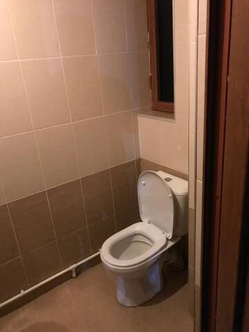 Фото номера Вилла Виллы Gorgeous Villa With The Best View Of Ararat Mount г. Ереван 52