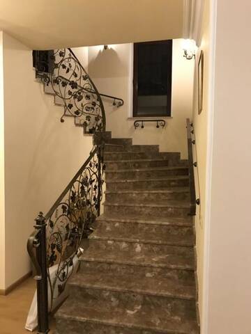 Фото номера Вилла Виллы Gorgeous Villa With The Best View Of Ararat Mount г. Ереван 59