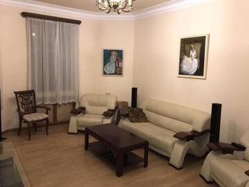 Фото номера Вилла Виллы Gorgeous Villa With The Best View Of Ararat Mount г. Ереван 60