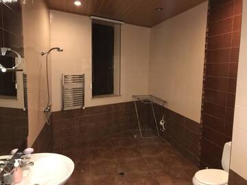 Фото номера Вилла Виллы Gorgeous Villa With The Best View Of Ararat Mount г. Ереван 16