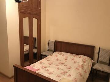 Фото номера Вилла Виллы Gorgeous Villa With The Best View Of Ararat Mount г. Ереван 19