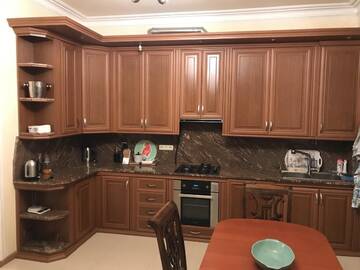 Фото номера Вилла Виллы Gorgeous Villa With The Best View Of Ararat Mount г. Ереван 14