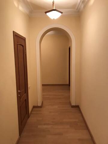 Фото номера Вилла Виллы Gorgeous Villa With The Best View Of Ararat Mount г. Ереван 20
