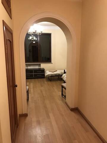 Фото номера Вилла Виллы Gorgeous Villa With The Best View Of Ararat Mount г. Ереван 22