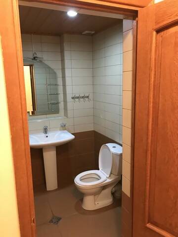 Фото номера Вилла Виллы Gorgeous Villa With The Best View Of Ararat Mount г. Ереван 30
