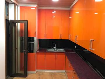 Фото номера Вилла Виллы Gorgeous Villa With The Best View Of Ararat Mount г. Ереван 84