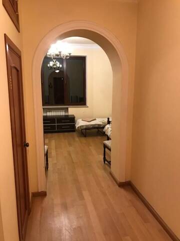 Фото номера Вилла Виллы Gorgeous Villa With The Best View Of Ararat Mount г. Ереван 62
